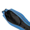 Калъф за въдици PRESTON Competition XS 4 Rod Holdall 165cm