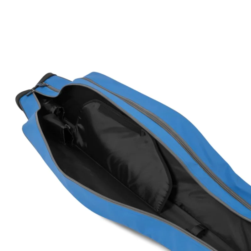 Калъф за въдици PRESTON Competition XS 4 Rod Holdall 165cm