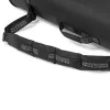 Калъф за въдици PRESTON Competition XS 4 Rod Holdall 165cm
