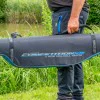 Калъф за въдици PRESTON Competition XS 4 Rod Holdall 195cm