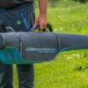 Калъф за въдици PRESTON Competition XS 4 Rod Holdall 195cm