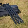 Удължителни крака за ролер MATRIX Freeflow Pro Roller Leg Extensions