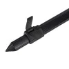 Удължителни крака за ролер MATRIX Freeflow Pro Roller Leg Extensions