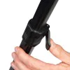 Удължителни крака за ролер MATRIX Freeflow Pro Roller Leg Extensions
