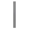 Удължителни секции за маркерен прът FOX Halo Pole Extension Kit