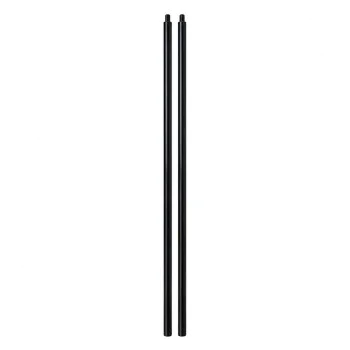 Удължителни секции за маркерен прът FOX Halo Pole Extension Kit