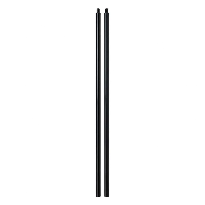 Удължителни секции за маркерен прът FOX Halo Pole Extension Kit