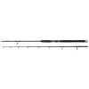 Въдица за сом BLACK CAT Shadow Cat Allround 270cm 600g