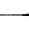 Въдица за сом BLACK CAT Shadow Cat Allround 270cm 600g