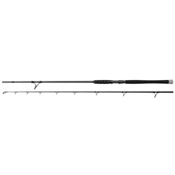Въдица за сом BLACK CAT Shadow Cat Bank 300сm 600g