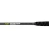 Въдица за сом BLACK CAT Shadow Cat Bank 300сm 600g