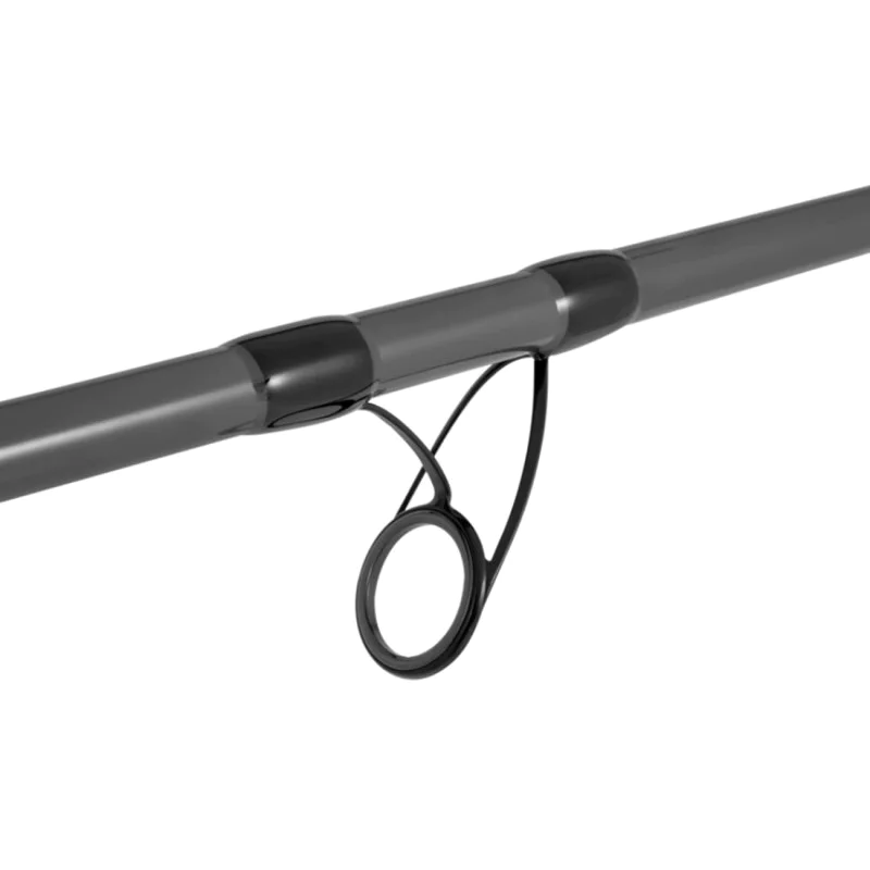Въдица за сом BLACK CAT Shadow Cat Bank 300сm 600g
