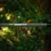 Въдица за сом BLACK CAT Shadow Cat Bank 300сm 600g