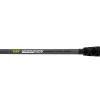Въдица за сом BLACK CAT Shadow Cat HD Boat 250cm 600g