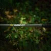 Въдица за сом BLACK CAT Shadow Cat HD Boat 250cm 600g