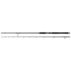 Въдица за сом BLACK CAT Shadow Cat Long Range 330cm 600g