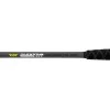 Въдица за сом BLACK CAT Shadow Cat Long Range 330cm 600g