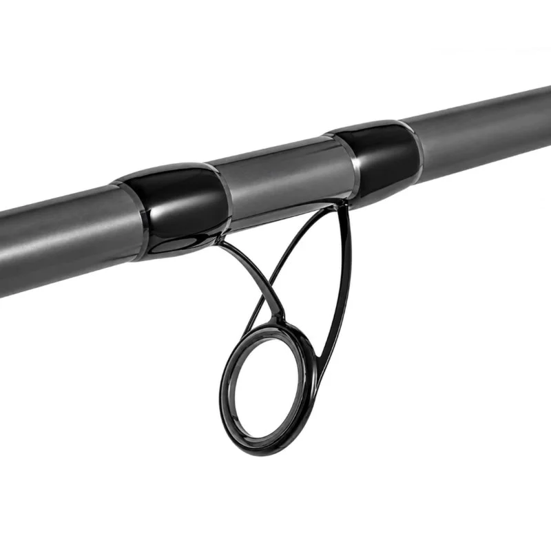 Въдица за сом BLACK CAT Shadow Cat Long Range 330cm 600g