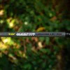 Въдица за сом BLACK CAT Shadow Cat Long Range 330cm 600g