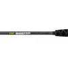 Въдица за сом BLACK CAT Shadow Cat Spin 270cm 50–200g