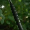 Въдица за сом BLACK CAT Shadow Cat Long Range 330cm 600g