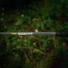 Въдица за сом BLACK CAT Shadow Cat Spin 270cm 50–200g