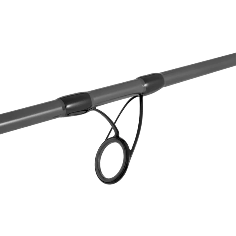 Въдица за сом BLACK CAT Shadow Cat Spin 270cm 50–200g