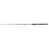 Въдица за сом BLACK CAT Shadow Cat Vertical 180cm 240g