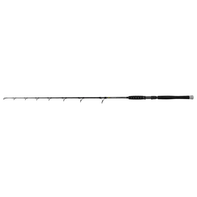 Въдица за сом BLACK CAT Shadow Cat Vertical 180cm 240g