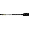 Въдица за сом BLACK CAT Shadow Cat Vertical 180cm 240g