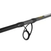 Въдица за сом BLACK CAT Shadow Cat Vertical 180cm 240g