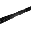 Въдица за сом BLACK CAT Shadow Cat Long Range 330cm 600g