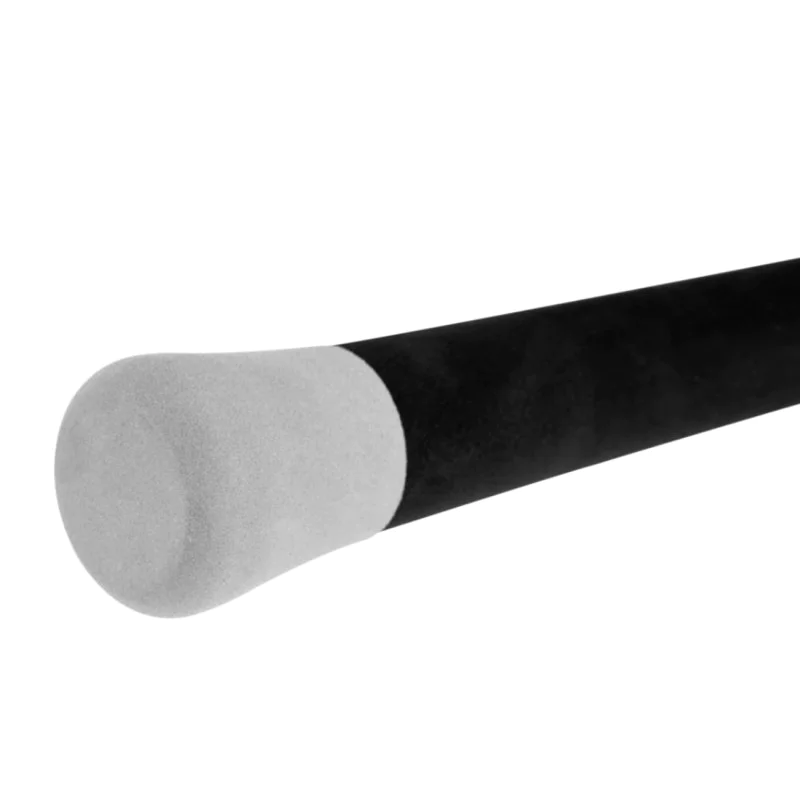 Въдица за сом BLACK CAT Shadow Cat Long Range 330cm 600g