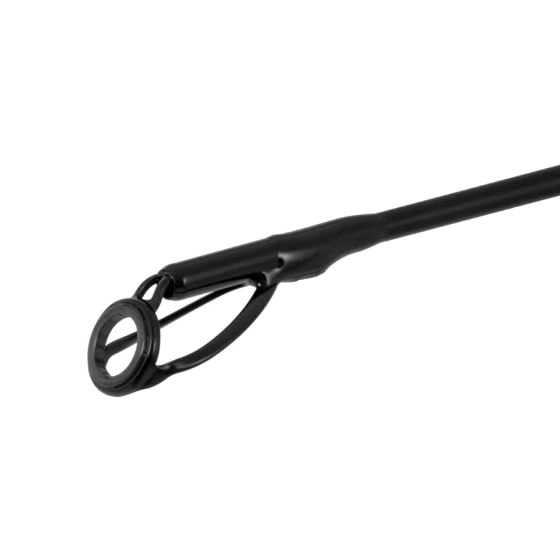 Въдица за сом BLACK CAT Shadow Cat Long Range 330cm 600g