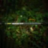 Въдица за сом BLACK CAT Shadow Cat Vertical 180cm 240g