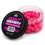 Вафтери NBURN Frost Berry Wafter 10x14mm 45g