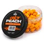 Вафтери NBURN Spicy Peach Wafter 10x14mm 45g