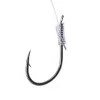 Вързани куки с контра DRENNAN Fluorocarbon Feeder Super Spade