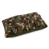 Възглавница FOX Camolite Pillow