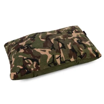 Възглавница FOX Camolite Pillow