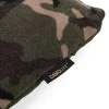 Възглавница FOX Camolite Pillow