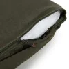 Възглавница FOX Camolite Pillow