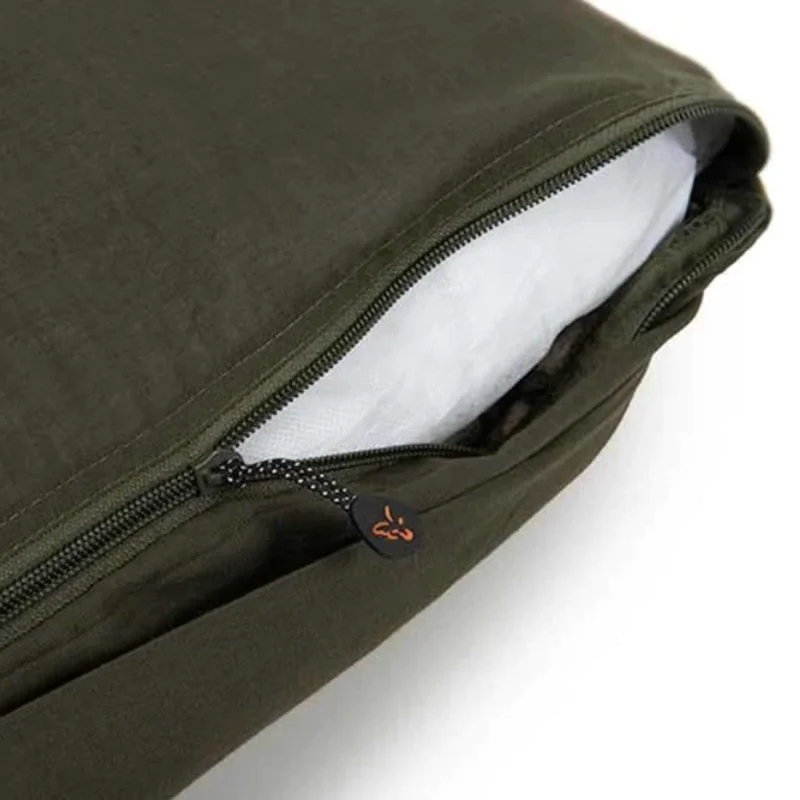 Възглавница FOX Camolite Pillow