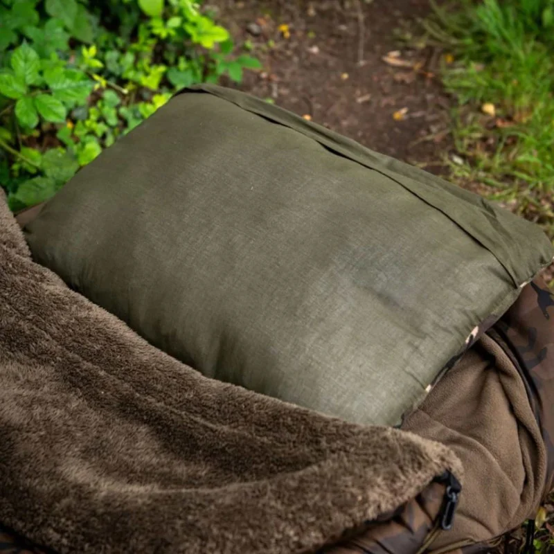 Възглавница FOX Camolite Pillow