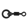 Вирбели FOX Edges Essentials Mini Hook Ring Swivels