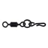 Вирбели FOX Edges KC O-Ring Swivels