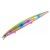 Sinking COLOR : GOF UV -  - КОД : HAL125SJOCUV 