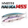 Воблер SMITH Haluca 145 S 145mm 21.5g Sinking