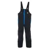 Водоустойчив гащеризон PRESTON DF Ultra 25K Bib & Brace