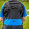 Водоустойчив гащеризон PRESTON DF Ultra 25K Bib & Brace